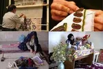 مشمولان سهام عدالت امسال چقدر سود می‌گیرند؟
