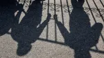 هشدار پلیس آگاهی درباره کلاهبرداری مأمور قلابی