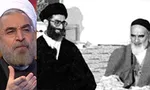 مرور واکنش‌ها به اظهارات روحانی