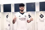 خبر بد برای حامد لک!