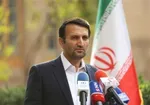 آغاز واریز حقوق بازنشستگان از امشب | یارانه اسفند زودتر واریز می‌شود