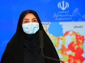 عکس/ حضور خطرناک علی پروین در تمرین پرسپولیس