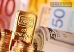قیمت جدید دلار، یورو و سایر ارزها امروز ۲۰ شهریورماه ۱۴۰۴