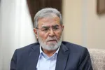 رسانه عبری: ترامپِ تاجر ممکن است بر سر اسرائیل هم معامله کند
