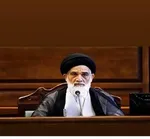سیستم بانکی نه تنها مدعی نبود بلکه مانع تراشی هم می کرد/ بانک مرکزی در مورد پرونده‌های رسیدگی شده مکاتبه‌ای با قوه قضاییه نداشته است