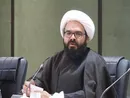 مشوق‌ مالی مجلس برای فرزند آوری و افزایش جمعیت