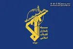 بیانیه مجلس: دفاع مقدس تا پشیمان‌سازی قطعی دشمن ادامه پیدا کند
