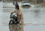 چادرمشکی ارزان می‌شود؟