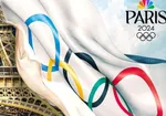 کمیسیون فرهنگی! چرا پیرپسر؟