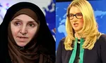 زیباکلام: آمریکا ذاتا دروغگو‌ست