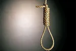 الکترونیکی شدن ۹۵ درصد ابلاغ‌ها در قوه قضاییه