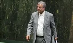 اولویت‌های اقتصادی «معاونان» روحانی کدامند؟