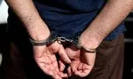 نارنجک پدر عروس جان ۱۶ تن را گرفت