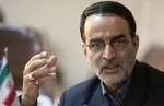 رد مال ۱۱۰۰ میلیاردی باقری درمنی/ ارسال پرونده متهم مرتبط با قطعات خودرو