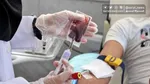 کدام گروه خونی بیشتر در معرض سکته مغزی است؟