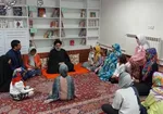 رئیسی: حمایت از تولید با بخشنامه اتفاق نمی‌افتد