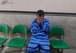 شناسایی و دستگیری عامل قتل سرباز در رودان