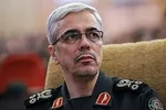 انتشار دست‌نوشته اخوان ثالث در دفتر یادداشت رهبرانقلاب +عکس