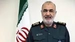 هزینه تبلیغاتم توسط مردم پرداخت می‌شود / هیج کس را رقیب خود نمی دانم