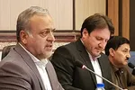 تحقیق و تفحص از بانک مرکزی در دستورکار کمیسیون‌های تخصصی مجلس