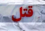 نجات معجزه‌آسای راننده پژو پس از تصادف در اتوبان تهران-قم