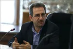 ماجرای درخواست ۵۰۰ میلیونی یک نماینده از ربیعی