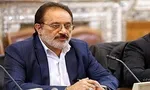 امیر سیاری:همه تجهیزات نظامی را خودمان تامین می کنیم