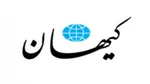درختی حیرت انگیز که چهل نوع میوه می‌دهد! +عکس