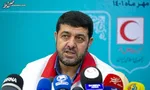 مسمومیت ۵۰ نفر بر اثر استنشاق گاز مونواکسیدکربن در یک مدرسه