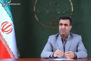 تصاویر / مازوت سوزی «نیروگاه شازند»