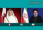 کشور‌ها با برگزاری همه‌پرسی میزان حمایت مردم خود از حق ملت فلسطین را بسنجند