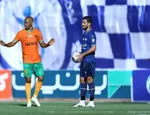 سقوط آزاد پرسپولیس در لیگ! + جدول