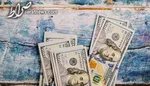 پیشنهاد افزایش قیمت بلیت هواپیما تا ۱۰۰ درصد