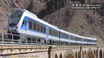 پیش‌فروش بلیط قطارهای مسافری خرداد آغاز شد