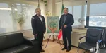 از بختگان تا هامون؛ تالاب‌هایی که دیگر نفس نمی‌کشند
