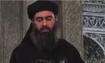 حذف نام البغدادی از فهرست افراد تحت تعقیب FBI