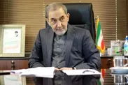 ضامن عینی بقای توافق، «تنگه هرمز» است