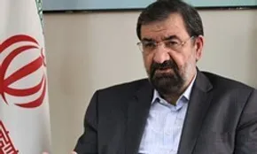 تصاویر / آرامگاه «خالد نبی»