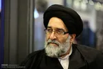 استدلال رهبر انقلاب برای اهمیت حضور به موقع نمایندگان در صحن علنی و کمیسیون‌ها چه بود؟