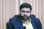 آغاز بازگشت زائران از عربستان به ایران از فردا