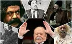 ماجرای سرمایه‌گذاری عجیب‌ و‌ غریب دولت علیه تلویزیون