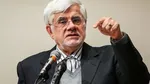 عارف: تأمین کالاهای اساسی با قیمت مناسب در ماه رمضان و نوروز در اولویت‌ دولت است