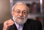  جوخه های مردمی انتقام در ایران، چشم به راه مدیرکل خبیث آژانس
