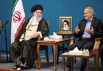 اقتصاد ایران زیر آوار بی‌تدبیری وفاق بازان!