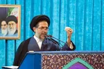 اقتدار ما بر کسی پوشیده نیست | نقش سید نصرالله در تغییر معادله منطقه
