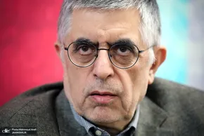 غلامحسین کرباسچی: فرض کنید دولت از تهران برود، تکلیف شهری با ۱۰، ۱۲ میلیون جمعیت چه می‌شود؟