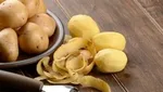 درمان مشکلات دستگاه گوارش با طب سنتی