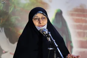 فیلم/ ابعاد جدید هتاکی در اتوبوس به دختر چادری
