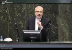 محسنی اژه ای: هر وعده‌ای که به مردم می‌دهیم را باید جامه عمل بپوشانیم