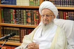 فیلم / پاسخ مریلا زارعی به آزادی حجاب